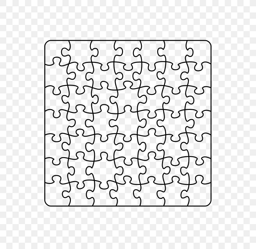 Jigsaw Puzzles Puzzle video game Pattern, puzzle transparent background PNG  clipart