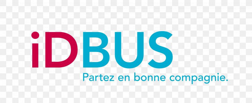 Logo Brand Bus Font Tennessee, PNG, 3236x1332px, Logo, Blue, Brand, Bus, French Language Download Free