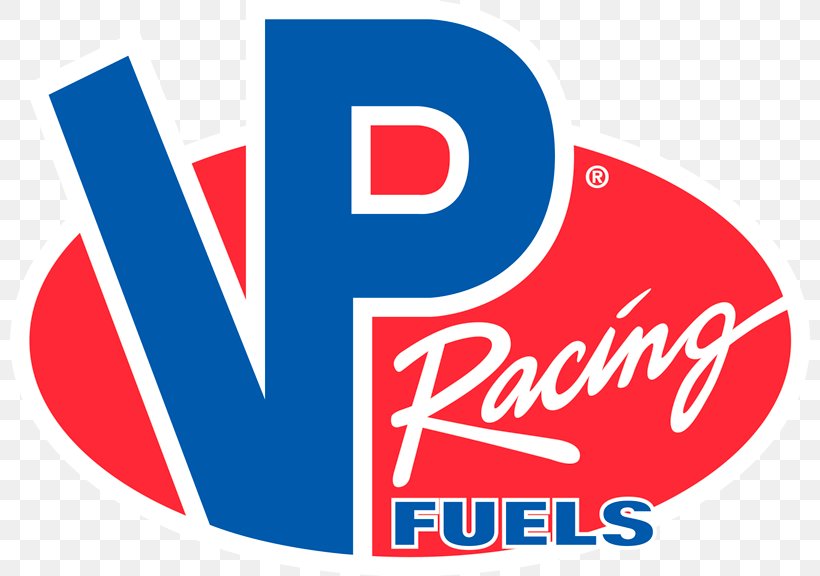 Logo Car Auto Racing Hoonigan Racing Division Sticker, PNG, 800x576px, Logo, Area, Auto Racing, Brand, Car Download Free