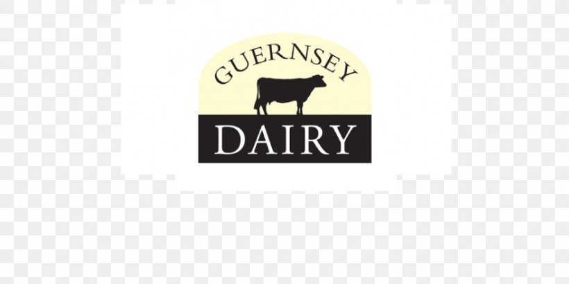 Logo Font Brand Animal Guernsey Farms Dairy, PNG, 889x445px, Logo, Animal, Brand, Guernsey Farms Dairy, Label Download Free