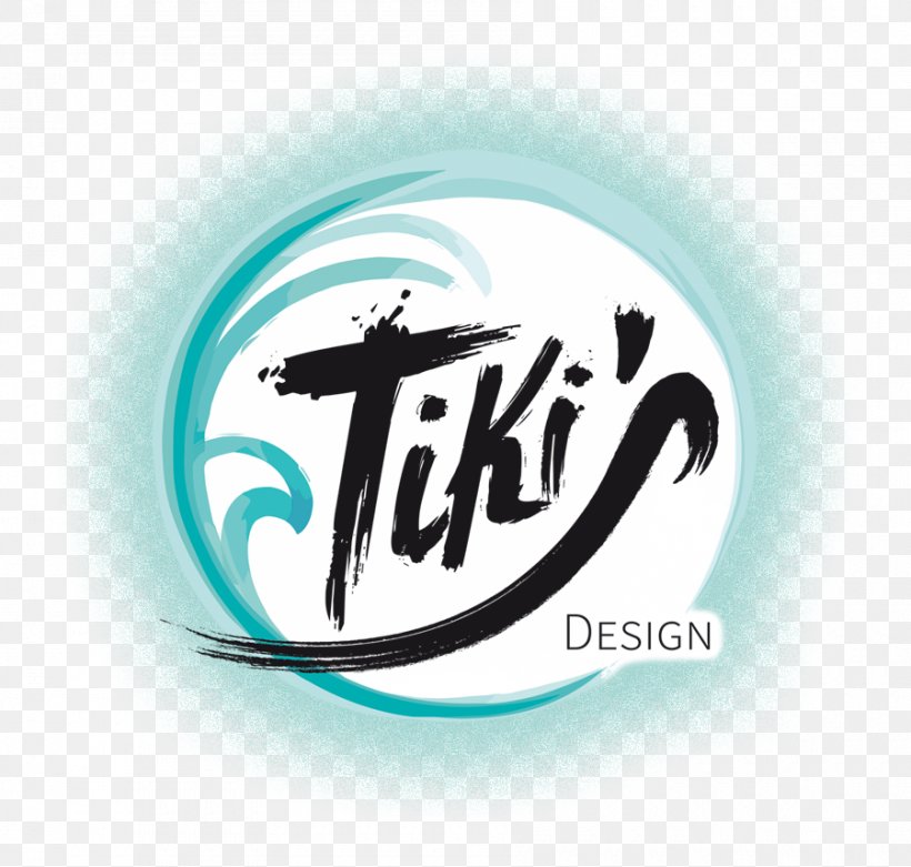 Logo Graphic Design Text, PNG, 900x858px, Logo, Art, Brand, Brochure, Illustrator Download Free