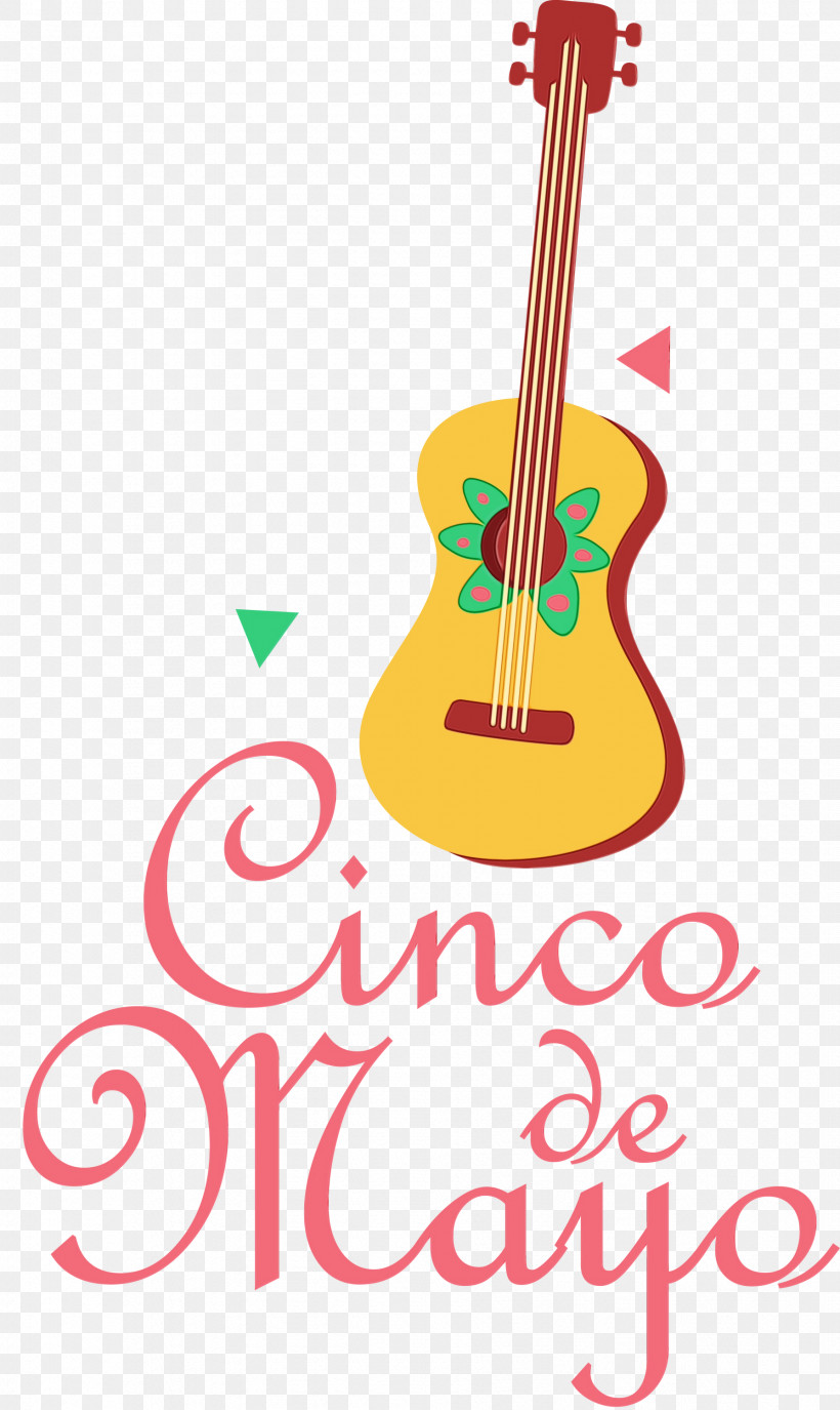 Logo String Instrument Line Meter String, PNG, 1789x3000px, Cinco De Mayo, Fifth Of May, Geometry, Line, Logo Download Free