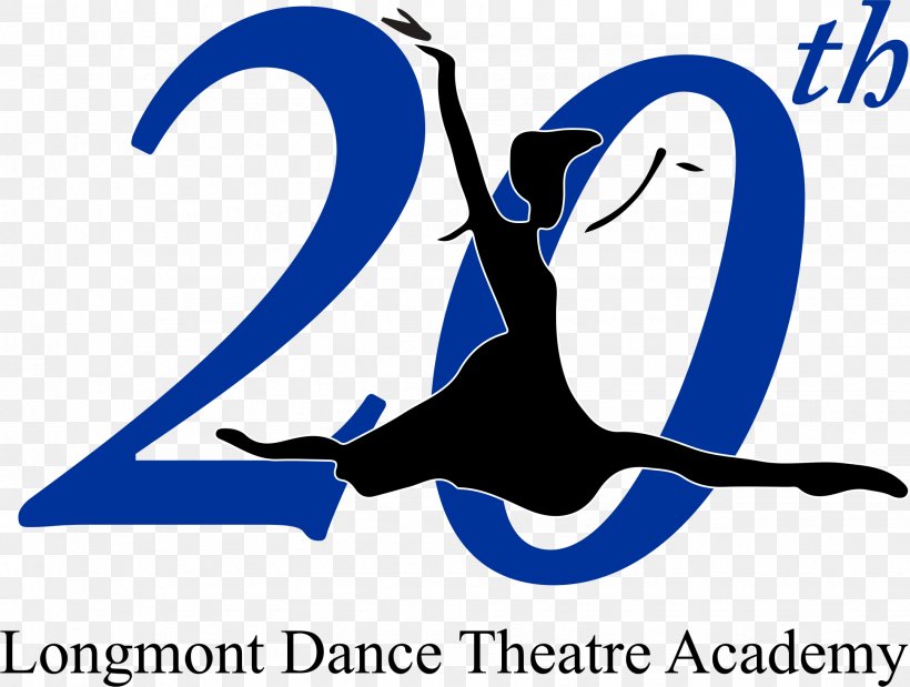 Longmont Dance Theatre Academy Tanztheater Ballet, PNG, 1941x1466px, Watercolor, Cartoon, Flower, Frame, Heart Download Free