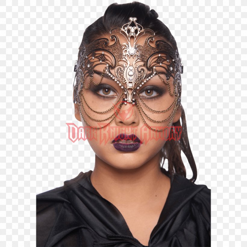 Mask Masquerade Ball Costume Party, PNG, 850x850px, Mask, Ball, Bow Tie, Costume, Costume Party Download Free