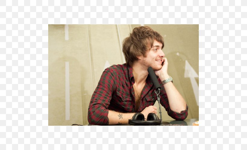 Microphone Paolo Nutini Human Behavior Chin, PNG, 500x500px, Microphone, Audio, Audio Equipment, Behavior, Chin Download Free