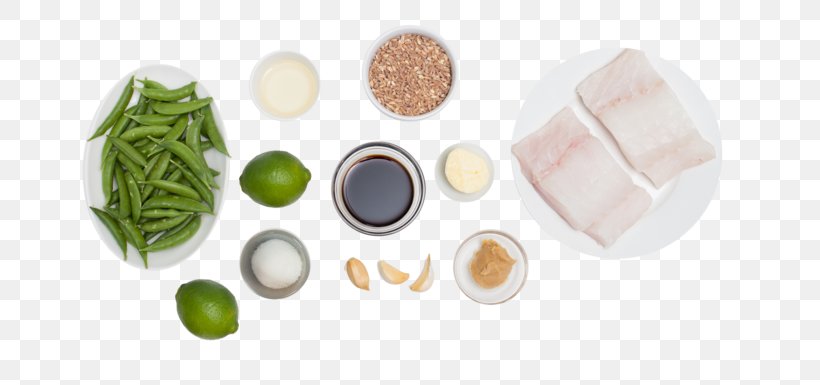 Plastic Superfood, PNG, 700x385px, Plastic, Ingredient, Superfood Download Free