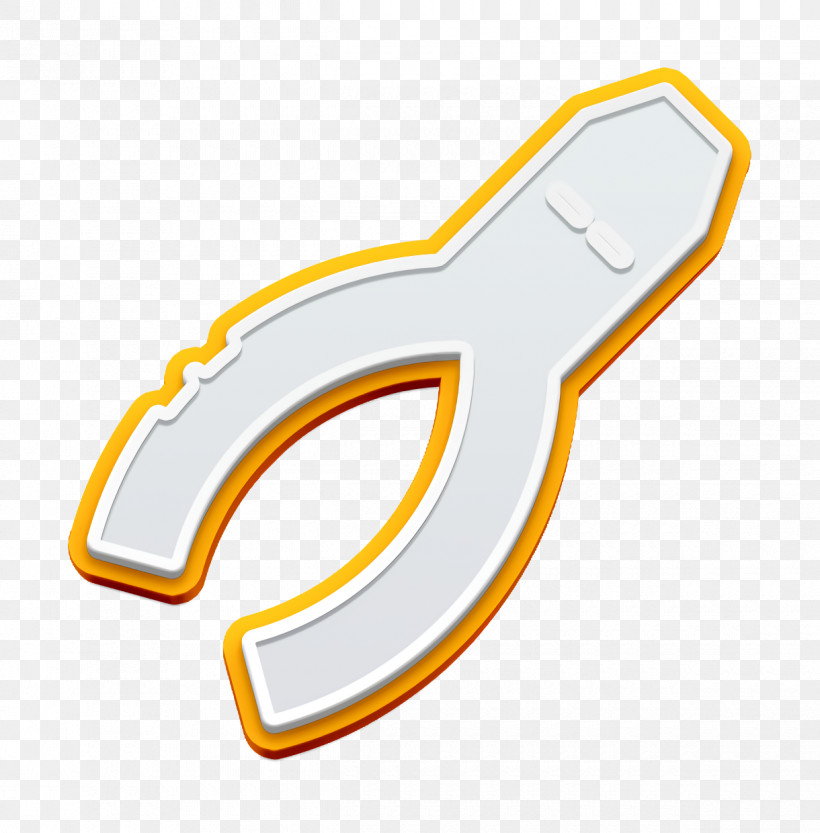 Pliers Icon Fix Icon Plumber Icon, PNG, 1220x1240px, Pliers Icon, Fix Icon, Logo, Plumber Icon, Symbol Download Free