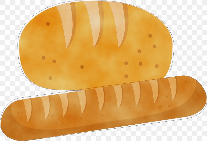 Processed Cheese Yellow Bread Cheese Dairy, PNG, 3347x2282px, Watercolor, Bread, Cheese, Dairy, Fast Food Download Free