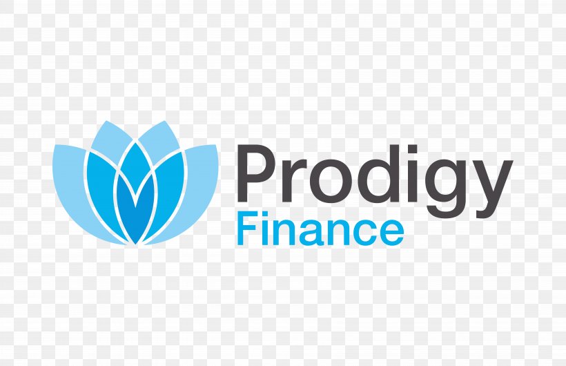 Prodigy Finance Student Loan Funding, PNG, 6947x4496px, Finance, Bank, Blue, Brand, Business Download Free