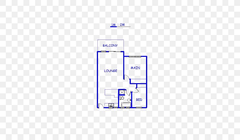 Product Design Brand Line Organization, PNG, 640x480px, Brand, Area, Diagram, Number, Organization Download Free