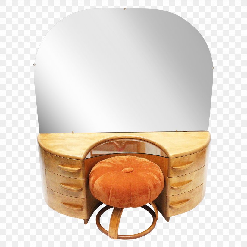 Product Design Orange S.A. Table M Lamp Restoration, PNG, 3338x3338px, Orange Sa, Lamp, Lighting, Table, Table M Lamp Restoration Download Free