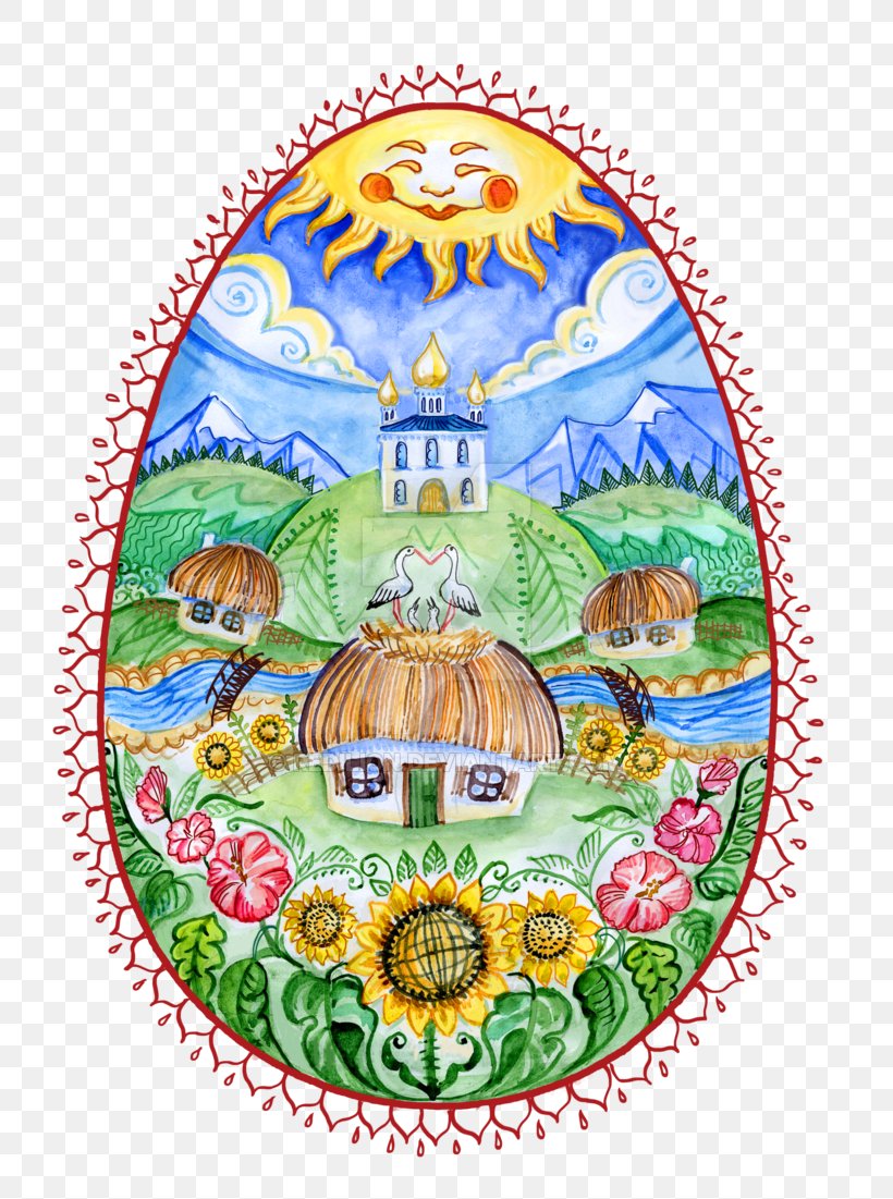 Pysanka Easter Egg Easter Postcard Museum Of Ukrainian Folk Art, PNG, 800x1101px, Pysanka, Art, Christmas Card, Christmas Day, Easter Download Free