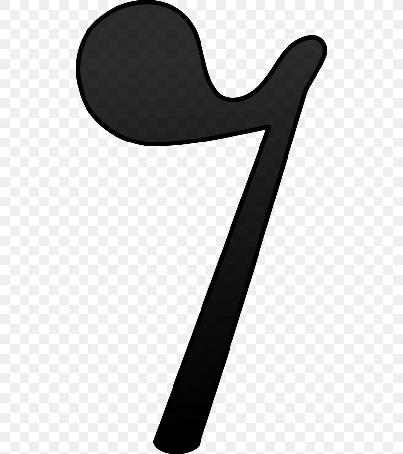 Rest Eighth Note Quarter Note Musical Note Sixteenth Note, PNG, 512x924px, Rest, Blackandwhite, Clef, Dotted Note, Eighth Note Download Free