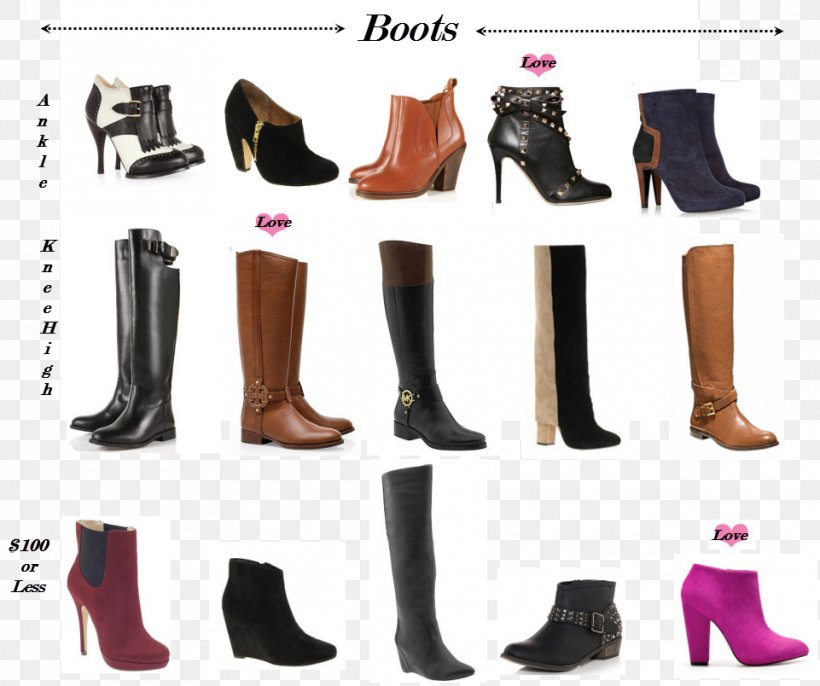 Riding Boot Snow Boot Shoe Her Campus, PNG, 961x804px, Riding Boot, Atmosphere Of Earth, Boot, Cooler, Footwear Download Free