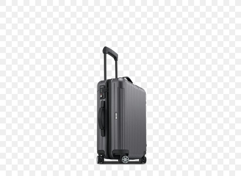 rimowa salsa black