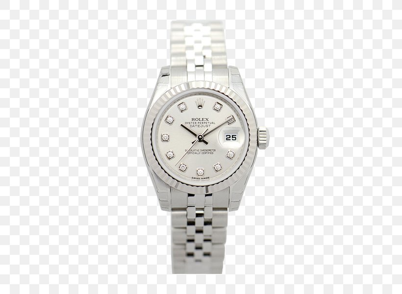 Rolex Daytona Rolex Datejust Automatic Watch, PNG, 600x600px, Rolex Daytona, Automatic Watch, Baume Et Mercier, Brand, Cartier Download Free