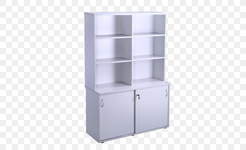 Shelf Cupboard Buffets & Sideboards File Cabinets, PNG, 500x500px, Shelf, Buffets Sideboards, Cupboard, File Cabinets, Filing Cabinet Download Free