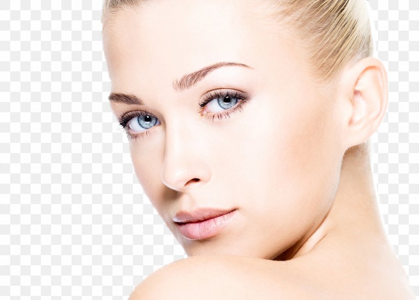 Skin Care Model Face Cosmetics, PNG, 1060x761px, Skin Care, Antiaging Cream, Beauty, Beauty Parlour, Cheek Download Free
