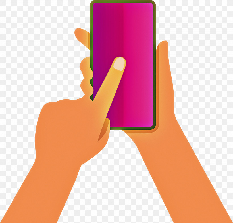 Smartphone Hand, PNG, 3000x2870px, Smartphone, Geometry, Hand, Hm, Line Download Free