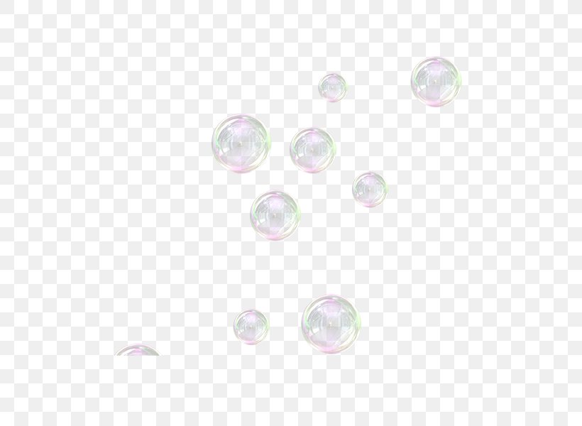 Soap Bubble, PNG, 600x600px, Bubble, Air, Color, Drawing, Foam Download ...