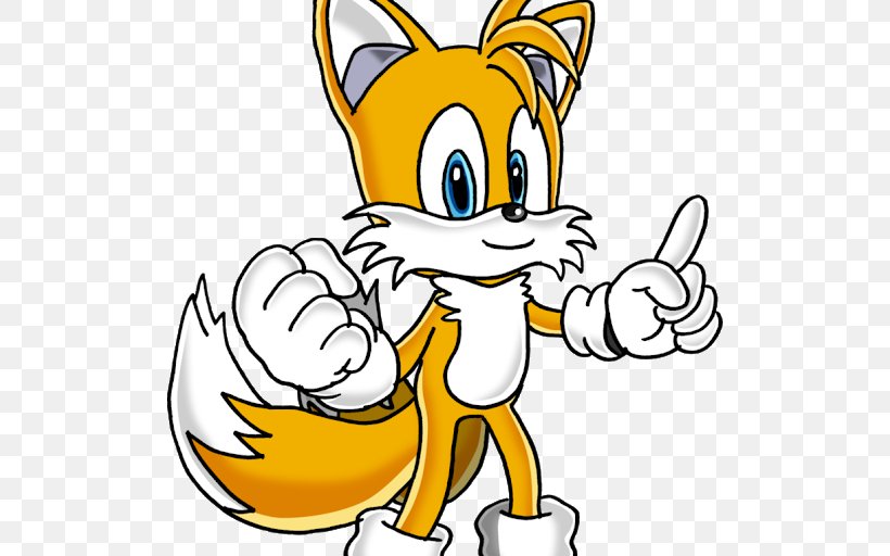 Sonic Advance 3 Sonic Adventure 2 Sonic Chaos Tails, PNG, 512x512px, Sonic Advance 3, Animal Figure, Artwork, Carnivoran, Dog Like Mammal Download Free