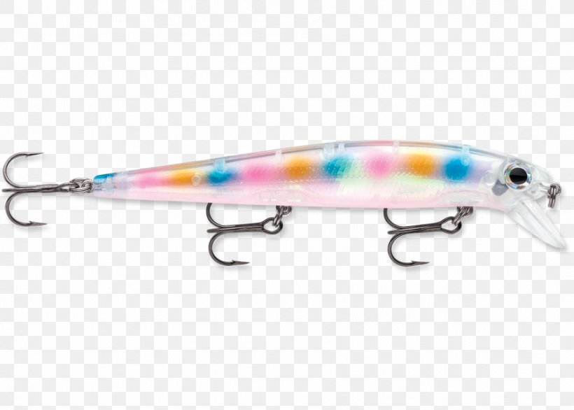 Spoon Lure Plug Fishing Baits & Lures, PNG, 895x640px, Spoon Lure, Angling, Bait, Color, Crayfish Download Free