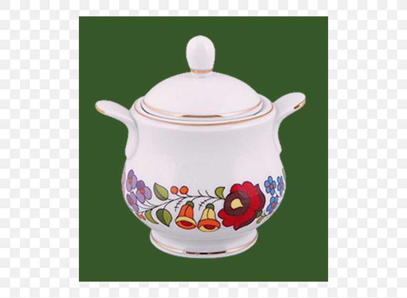Tureen Porcelain Coffee Cup Kettle Saucer, PNG, 800x601px, Tureen, Ceramic, Coffee Cup, Cup, Dinnerware Set Download Free