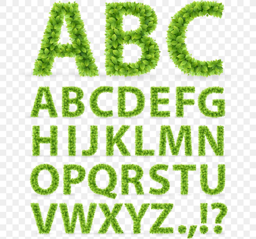 Typeface Font, PNG, 717x767px, Flower, Area, Brand, Font Family, Grass Download Free