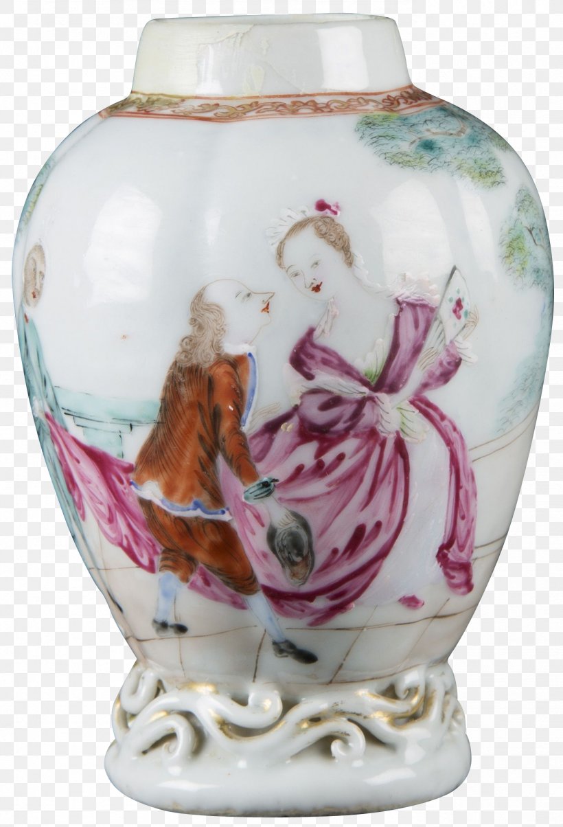 Vase Chinese Export Porcelain Chinese Ceramics, PNG, 1382x2030px, Vase, Artifact, Celadon, Ceramic, Ceramic Pottery Glazes Download Free