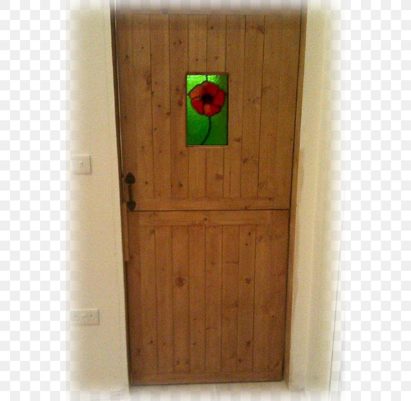 Window Door Room Wood Poppy Png 800x800px Window