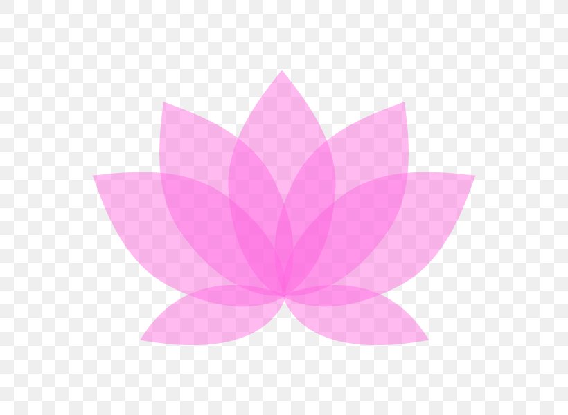 Yoga Massage Image Silhouette Graphics, PNG, 600x600px, Yoga, Body, Flower, Hot Yoga, Leaf Download Free