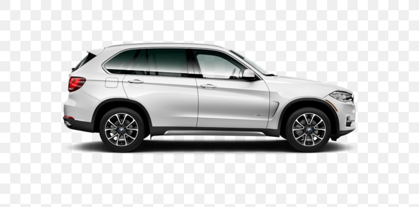 2018 BMW X5 EDrive XDrive40e IPerformance Car Sport Utility Vehicle 2017 BMW X5, PNG, 650x406px, 2017 Bmw X5, 2018, 2018 Bmw X5, 2018 Bmw X5 Edrive, 2018 Bmw X5 Xdrive35i Download Free