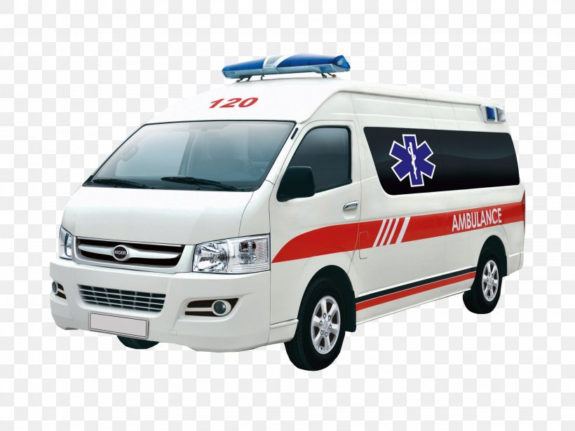 A.C. Ambulance Service Emergency Service Basic Life Support, PNG, 2048x1536px, Ambulance, Advanced Cardiac Life Support, Advanced Life Support, Automotive Exterior, Basic Life Support Download Free