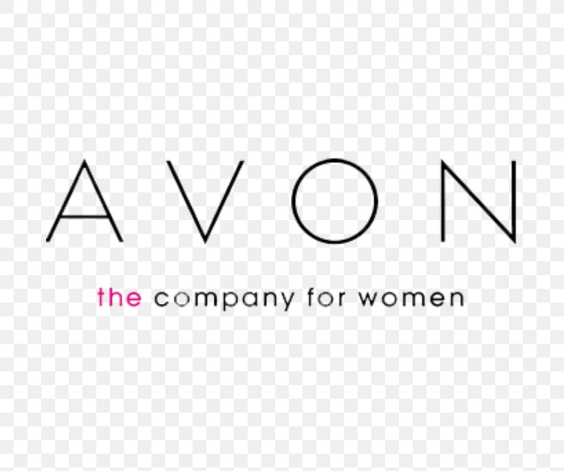 Avon Products Logo New York City Business Sales, PNG, 685x685px, Avon Products, Area, Brand, Business, Cosmetics Download Free