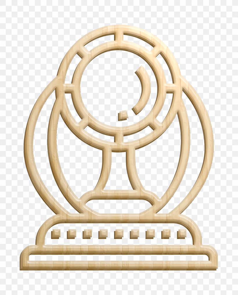 Award Icon Home Decoration Icon, PNG, 968x1200px, Award Icon, Candle Holder, Circle, Furniture, Home Decoration Icon Download Free