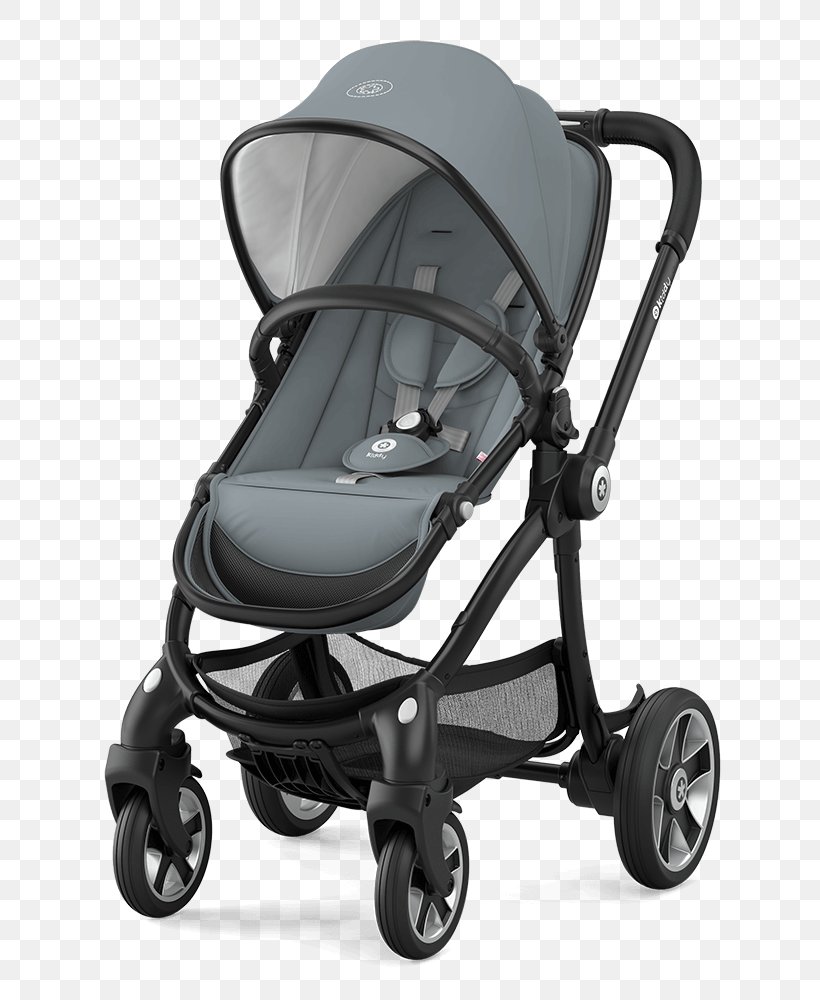 Baby & Toddler Car Seats Baby Transport Child Infant, PNG, 707x1000px, Car, Baby Carriage, Baby Products, Baby Toddler Car Seats, Baby Transport Download Free