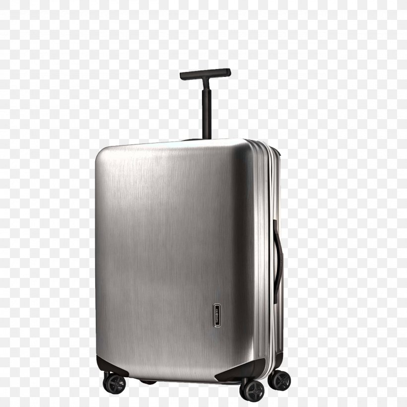 Baggage Suitcase Samsonite Travel American Tourister, PNG, 2560x2560px, Baggage, American Tourister, Bag, Hand Luggage, Samsonite Download Free