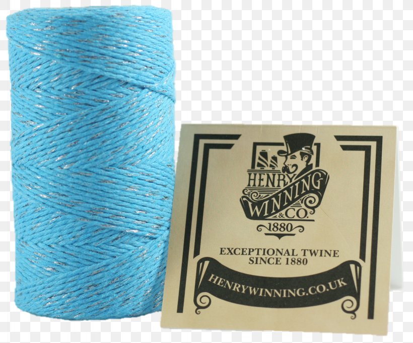 Baling Twine Yarn Rope Polypropylene, PNG, 2048x1705px, Twine, Baler, Baling Twine, Cotton, Craft Download Free