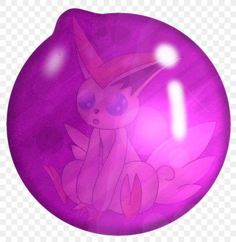 Balloon Pikachu Natural Rubber Drawing Espeon, PNG, 883x904px, Balloon, Cartoon, Character, Deviantart, Drawing Download Free