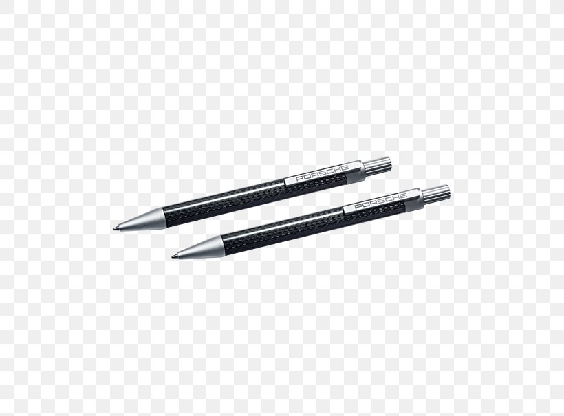 Ballpoint Pen, PNG, 605x605px, Ballpoint Pen, Ball Pen, Office Supplies, Pen Download Free