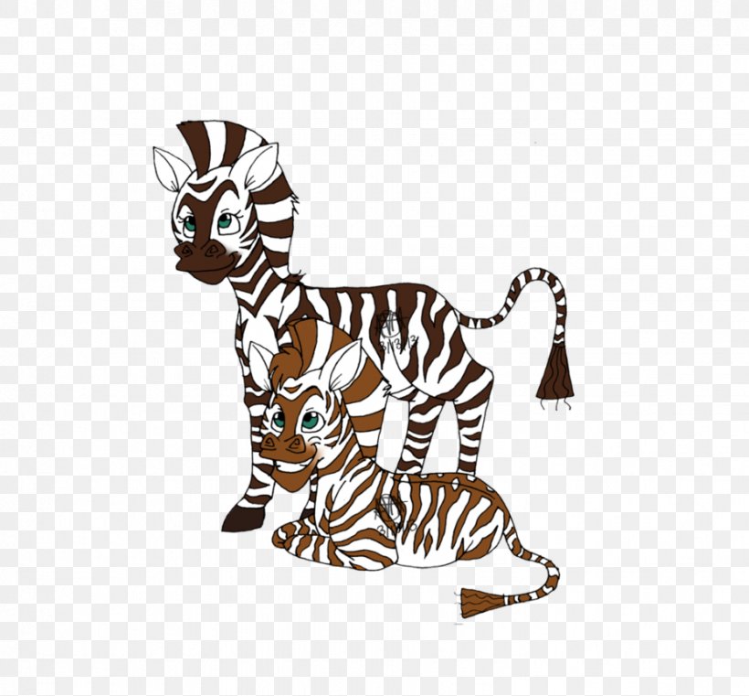 Big Cat Tiger Zebra, PNG, 927x861px, Cat, Animal Figure, Big Cat, Big Cats, Carnivoran Download Free