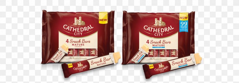 Cathedral City Cheddar Bar Snack Lunch, PNG, 2033x709px, Cathedral City, Bar, Brand, Cathedral City Cheddar, Cheddar Cheese Download Free