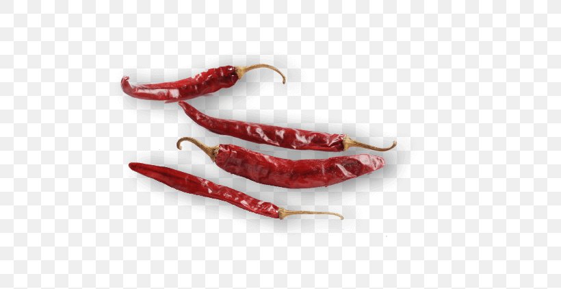 Chile De árbol Bird's Eye Chili Chili Pepper Tabasco Pepper Cayenne Pepper, PNG, 604x422px, Chili Pepper, Bell Peppers And Chili Peppers, Capsicum Annuum, Cayenne Pepper, Consumer Download Free