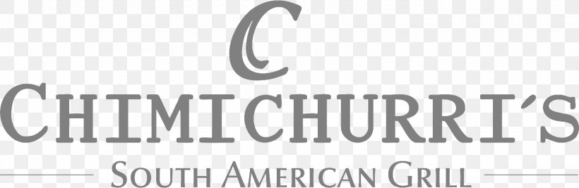 Chimichurri's South American Grill Kingwood Pressure Washing Chimichurris The Woodlands, PNG, 1540x502px, Chimichurris, Atascocita, Brand, Chimichurri, Kingwood Download Free