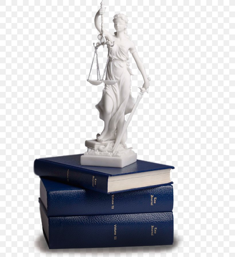 Classical Sculpture Figurine Trophy, PNG, 664x895px, Sculpture, Classical Sculpture, Classicism, Figurine, Statue Download Free