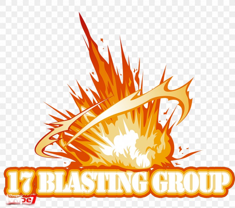 Clip Art Explosion Image Vector Graphics, PNG, 1181x1045px, Explosion, Drawing, Dust Explosion, Fire, Heat Download Free