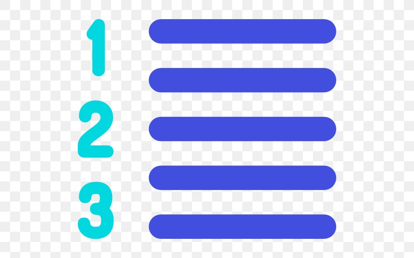 Number, PNG, 512x512px, Number, Aqua, Area, Azure, Blue Download Free