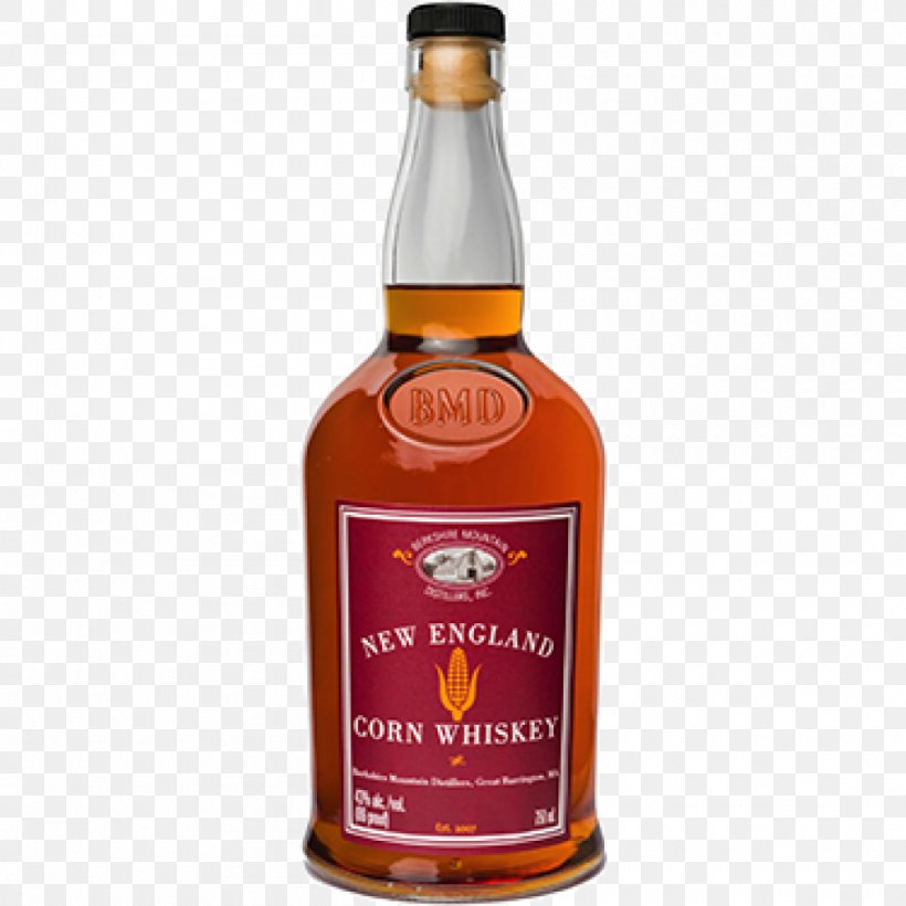 Corn Whiskey Distilled Beverage Bourbon Whiskey Gin, PNG, 1000x1000px, Whiskey, Alcoholic Beverage, American Whiskey, Bottle, Bottled In Bond Download Free