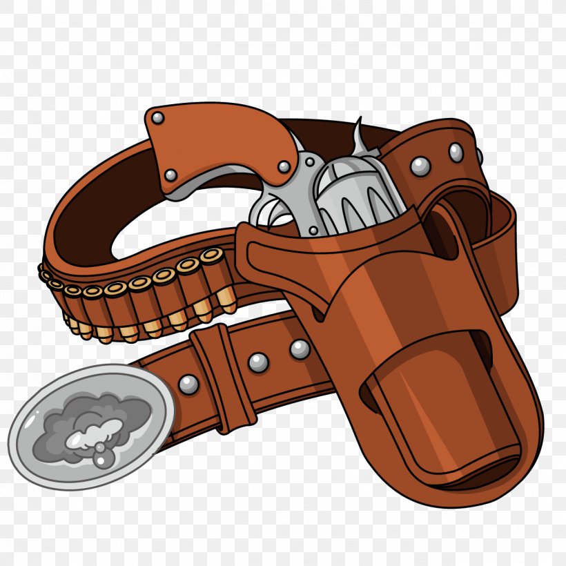 Cowboy Photography Drawing Illustration, PNG, 1276x1276px, Cowboy, Belt, Boot, Drawing, Fashion Accessory Download Free