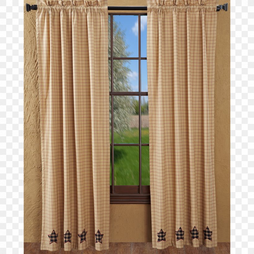 Curtain Window Treatment Window Valances & Cornices Window Covering, PNG, 1200x1200px, Curtain, Check, Curtain Drape Rails, Decor, Interior Design Download Free